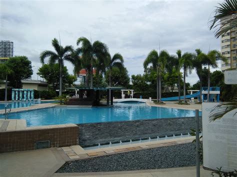 swimming pool resort in muntinlupa city|THE BEST Muntinlupa Vacation Rentals with Pools .